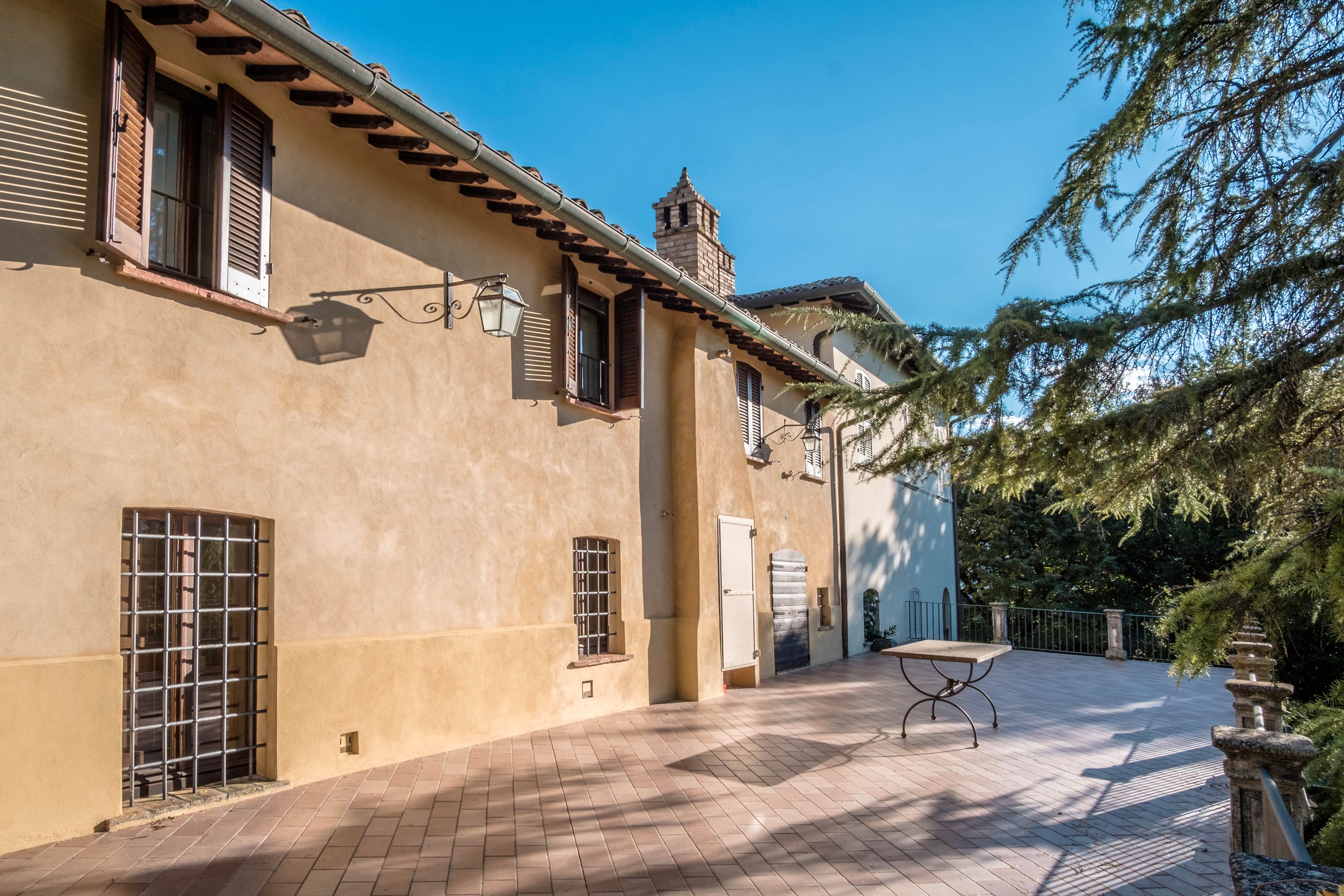 APPARTAMENTO EDERA