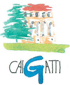 Caigatti